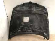 Motorhaube 0000051714467 Alfa Romeo GT (937) Coupé 1.9 JTD 16V Multijet (937.A.5000)