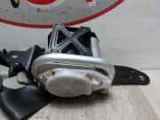 Sicherheitsgurt Links Vorne 81850SMGE12ZB Honda Civic (FK/FN) Schr?gheck 2.2 i-CTDi 16V (N22A2)