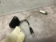 Antenne Volvo V40 (VW) Kombi 1.9 D (D4192T3)