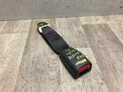 Gürtelschnalle Rechts Hinten 8983026210YD Hyundai SANTA FE 1