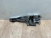 T?rgriff Au?en Links Vorne STEUN Citro?n Berlingo Van 1.6 Hdi, BlueHDI 75 (DV6FE(BHW)) DV6FE(BHW)