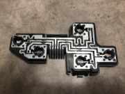 Kennzeichenbeleuchtung LINKS 90444144 Opel Corsa B (73/78/79) Schrägheck 1.0i 12V (X10XE)