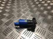 Scheibenwaschpumpe Vorne 0000643492 Citroën C5 III Tourer (RW) Kombi 1.6 16V THP 155 (EP6CDT(5FV))