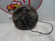 Achsschenkel Links Hinten Toyota Yaris (P1) Schr?gheck 1.4 D-4D (1NDTV)