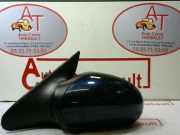 Au?enspiegel Links 8149S2 Peugeot 406 (8B) Limousine 1.9 dt (XUD9BTF-L3(DHX))