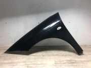 Kotflügel Links Vorne 7840Q1 Citroën C6 (TD) Limousine 2.7 HDiF V6 24V (DT17TED4(UHZ))