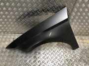 Kotflügel Links Vorne 5F0821021G Seat Leon (5FB) Schrägheck 5-drs 1.2 TSI Ecomotive 16V (CYVB)