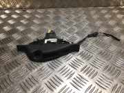 Schiebedach Peugeot 307 CC (3B) Cabrio 2.0 HDIF 16V (DW10BTED4(RHR))