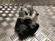 Anlasser 233000603R Renault Megane III Coupe (DZ) Schrägheck 3-drs 1.5 dCi 110 (K9K-836(K9K-J8))