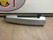 Türgriff Außen Ra 93195879 Opel Agila (B) Großraumlimousine 1.3 CDTi 16V Ecotec (D13A)