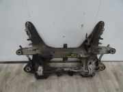 Unterrahme Vorne 3502L5 Peugeot 406 Coup? (8C) Coup? 2.0 16V (EW10J4(RFR))