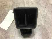 Armaturenbrett Duse Rechts 974901P100EQ Kia Venga Großraumlimousine 1.4 CRDi 16V (D4FC)