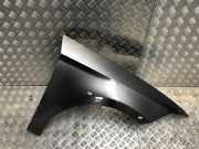 Kotflügel Rechts Vorne 5F0821022J Seat Leon (5FB) Schrägheck 5-drs 1.2 TSI Ecomotive 16V (CYVB)