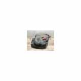 Tank ADDITIEF Audi A4 (B8) Limousine 2.0 TDI 16V (CSUB) 2014