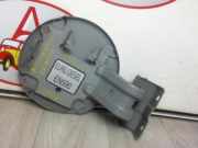 Tankklappe MN150746 Mitsubishi Grandis (NA) Großraumlimousine 2.0 DI-D 16V (BSY)