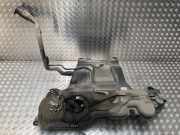 Tank Renault Espace (RFCJ) Großraumlimousine 1.6 Energy dCi 160 (R9M-452(R9M-D4))