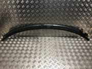 Scheibenwischer Abdeckung N247507P0 Mazda MX-5 (NB18/35/8C) Cabrio 1.8i 16V SV-T (BP6J)