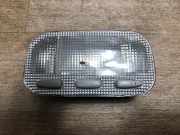 Innenbeleuchtung PLAFOND Peugeot 407 (6C/J) Coupé 2.7 HDi V6 24V (DT17TED4(UHZ))