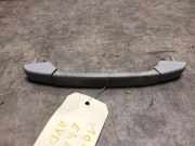 Handgriff RECHTS VOOR 51168231329 BMW 3 serie (E46/2) Coupé 328 Ci 24V (M52-B28TU(286S2))