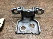 Türscharniere Rechts Vorne Dacia Duster (HS) SUV 1.5 dCi (K9K-896)