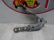 Motorhaubescharnier 41617028577 BMW 3 serie (E46/4)