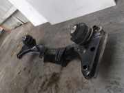 Getriebestütze BMW 3 serie (E46/4) Limousine 318i (M43-B19(194E1))
