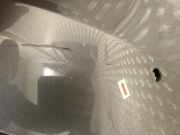 Sto?stange Hinten 24788096009999 Mercedes-Benz GLB (247.6) SUV 1.3 GLB-200 Turbo 16V Mild Hybrid (M282.814)