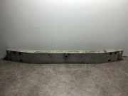 Stoßfängerträger Hinten 85032CD710 Nissan 350 Z Roadster (Z33) Cabrio 3.5 V6 24V (VQ35DE)