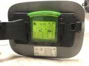 Tankklappe 658809909 Skoda Scala Schrägheck 5-drs 1.0 TSI 110 (DLAA)