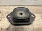 Motorhalter Links Renault Talisman Estate (RFDK) Kombi 1.6 Energy TCe 200 (M5M-450)