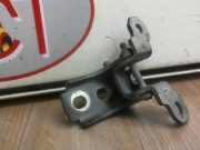 T?rscharniere Rechts Vorne Renault MEGANE 3 PHASE 1