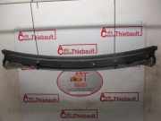 Scheibenwischer Abdeckung Opel Vivaro