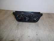 Bedienung Heizung 3951062J50DAG Suzuki Swift (ZA/ZC/ZD1/3/9) Schrägheck 1.3 DDis 16V (Z13DT)