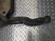 Tank Nissan Primastar Van 2.0 dCi 120 (M9R-786)