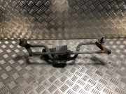 Scheibenwischermotor Vorne 1400456480 Fiat Scudo (270) Van 2.0 D Multijet (DW10UTED4(RHK))