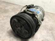 Klima Pumpe 7M3820803C Volkswagen New Beetle (1Y7) Cabrio 1.4 16V (BCA) BCA