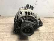 Lichtmaschine 009154760280 Mercedes-Benz SLK (R170) Cabrio 2.0 200 K 16V (M111.958)
