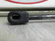 Gasdruckfeder Hinten 3B5827550G Volkswagen Bora (1J2) Limousine 1.6 (AKL) AKL