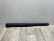 Zierleiste Tür Links Hinten 8546E6 Peugeot 206 (2A/C/H/J/S) Schrägheck 1.4 HDi (DV4TD(8HX))