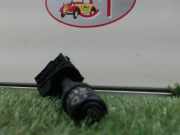 Kombischalter Rechts Cadillac STS (K63) Limousine 3.6 V6 24V VVT Li (LY7)