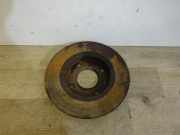 Bremsscheibe Rechts Vorne Peugeot 205 II (20A/C)