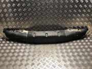 Stoßfängerträger Vorne N24350070D Mazda MX-5 (NB18/35/8C) Cabrio 1.8i 16V (BPD)