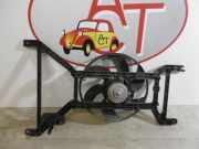 Kühlerlüfter 214812180R Dacia Logan MCV I (KS) Kombi 1.5 dCi (K9K-796)