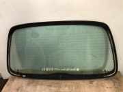 Heckscheibe C 8744L1 Citroën Xsara Picasso (CH) Großraumlimousine 1.6 HDi 16V 110 (DV6TED4(9HZ))