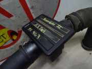 Schlauch Renault Kangoo Express (FW) Van 1.5 dCi 70 (K9K-840)