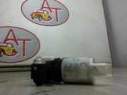 Scheibenwaschpumpe Vorne 7700428386 Renault Clio III (BR/CR) Schrägheck 1.5 dCi 85 (K9K-766)