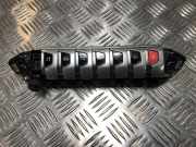 Fernbedienung Radio Peugeot 5008 II (M4/MC/MJ/MR) Großraumlimousine 1.5 BlueHDi 130 (DV5RC(YHZ))