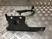 Kupplungspedal 328021W320 Kia Rio III (UB) Schrägheck 1.2 CVVT 16V (G4LA)