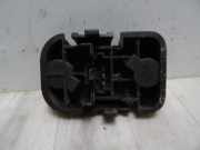 Kennzeichenbeleuchtung LINKS Renault 21 (B48)