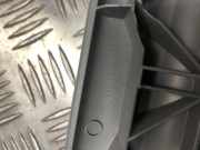 Verkleidung Himmel VOOR A9066900192 Mercedes-Benz Sprinter 3,5t (906.13/906.23)